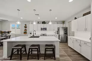 18216 W Montecito Ave, Goodyear, AZ 85395 - Photo 4