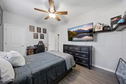 18216 W Montecito Avenue, Goodyear, AZ 85395 - Photo 26