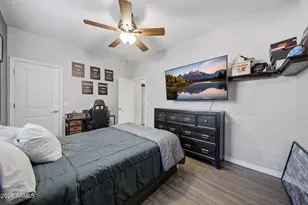 18216 W Montecito Ave, Goodyear, AZ 85395 - Photo 26