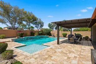 18216 W Montecito Ave, Goodyear, AZ 85395 - Photo 58