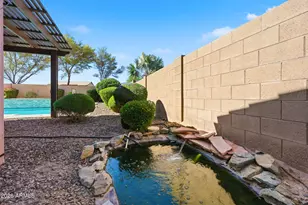 18216 W Montecito Ave, Goodyear, AZ 85395 - Photo 38