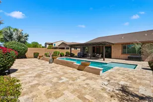 18216 W Montecito Ave, Goodyear, AZ 85395 - Photo 40