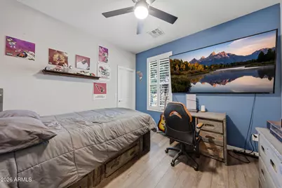 18216 W Montecito Avenue, Goodyear, AZ 85395 - Photo 28