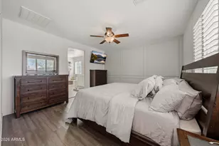 18216 W Montecito Ave, Goodyear, AZ 85395 - Photo 18