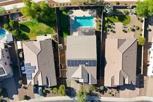 18216 W Montecito Ave, Goodyear, AZ 85395 - Photo 44