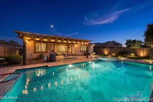 18216 W Montecito Ave, Goodyear, AZ 85395 - Photo 68