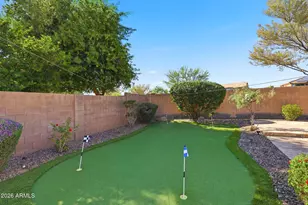18216 W Montecito Ave, Goodyear, AZ 85395 - Photo 36