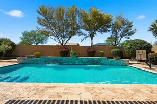 18216 W Montecito Ave, Goodyear, AZ 85395 - Photo 50