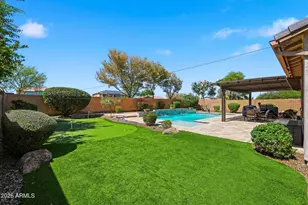 18216 W Montecito Ave, Goodyear, AZ 85395 - Photo 56