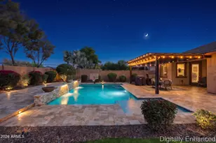 18216 W Montecito Ave, Goodyear, AZ 85395 - Photo 66