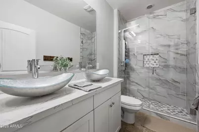 18216 W Montecito Avenue, Goodyear, AZ 85395 - Photo 24