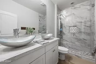 18216 W Montecito Ave, Goodyear, AZ 85395 - Photo 24