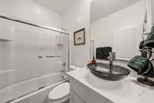 18216 W Montecito Ave, Goodyear, AZ 85395 - Photo 30