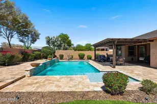 18216 W Montecito Ave, Goodyear, AZ 85395 - Photo 54