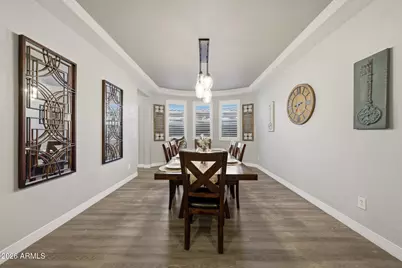 18216 W Montecito Avenue, Goodyear, AZ 85395 - Photo 16
