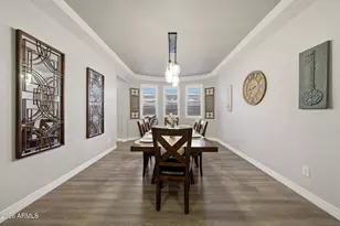 18216 W Montecito Ave, Goodyear, AZ 85395 - Photo 16