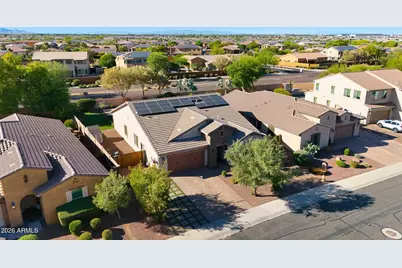 18216 W Montecito Avenue, Goodyear, AZ 85395 - Photo 42