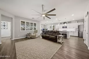 18216 W Montecito Ave, Goodyear, AZ 85395 - Photo 12