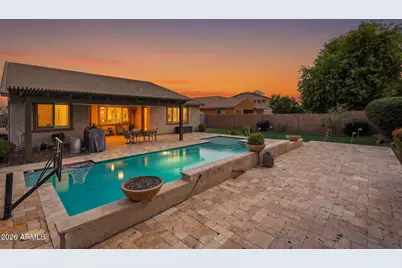 18216 W Montecito Avenue, Goodyear, AZ 85395 - Photo 40