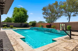 18216 W Montecito Ave, Goodyear, AZ 85395 - Photo 52