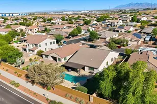 18216 W Montecito Ave, Goodyear, AZ 85395 - Photo 46