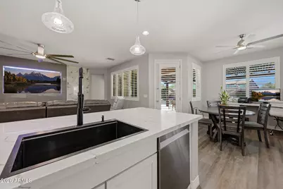 18216 W Montecito Avenue, Goodyear, AZ 85395 - Photo 8