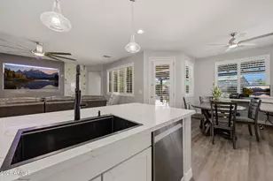 18216 W Montecito Ave, Goodyear, AZ 85395 - Photo 8