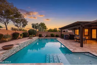 18216 W Montecito Avenue, Goodyear, AZ 85395 - Photo 34