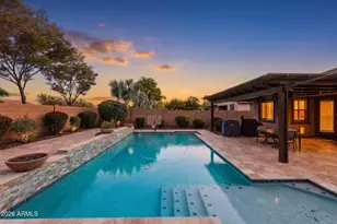 18216 W Montecito Ave, Goodyear, AZ 85395 - Photo 34