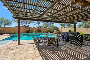 18216 W Montecito Ave, Goodyear, AZ 85395 - Photo 60