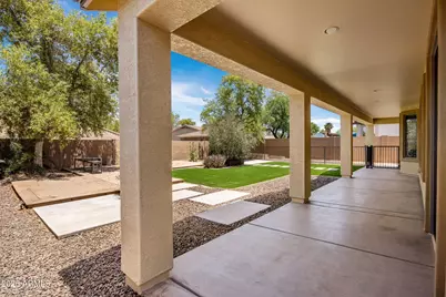 2122 W Ian Drive, Phoenix, AZ 85041 - Photo 26