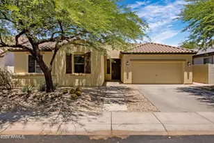 2122 W Ian Dr, Phoenix, AZ 85041 - Photo 1