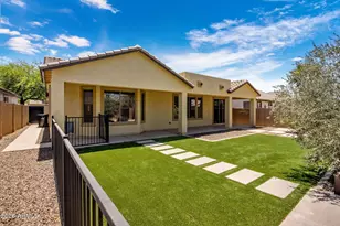2122 W Ian Dr, Phoenix, AZ 85041 - Photo 24