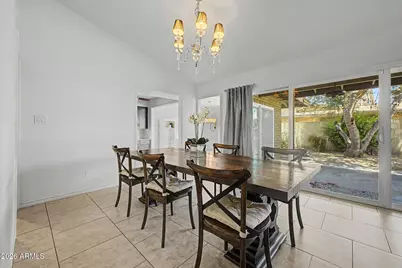 7335 N 11th Street, Phoenix, AZ 85020 - Photo 6