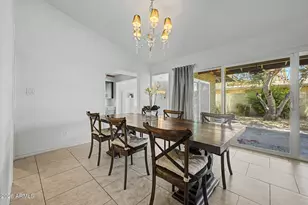 7335 North 11th St, Phoenix, AZ 85020 - Photo 6
