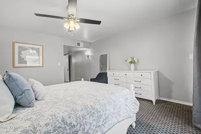 7335 N 11th Street, Phoenix, AZ 85020 - Photo 10