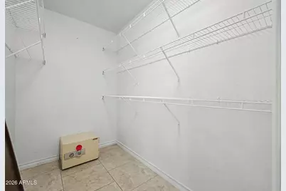 7335 N 11th Street, Phoenix, AZ 85020 - Photo 18
