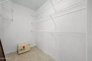 7335 North 11th St, Phoenix, AZ 85020 - Photo 18