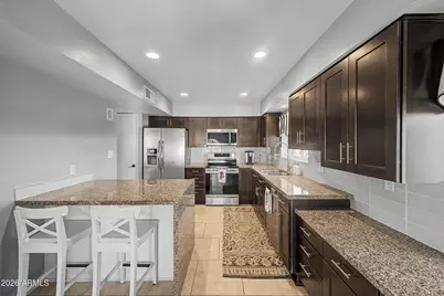 7335 N 11th Street, Phoenix, AZ 85020 - Photo 8