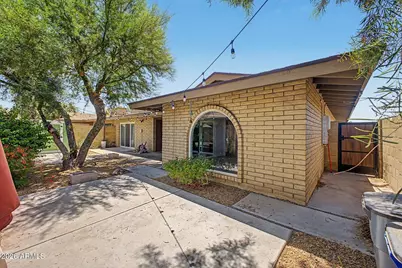 7335 N 11th Street, Phoenix, AZ 85020 - Photo 26