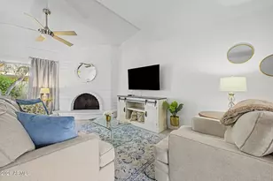 7335 North 11th St, Phoenix, AZ 85020 - Photo 4