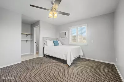 7335 N 11th Street, Phoenix, AZ 85020 - Photo 16