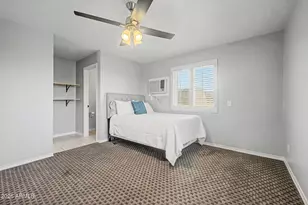 7335 North 11th St, Phoenix, AZ 85020 - Photo 16