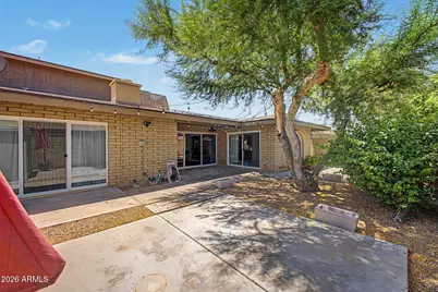 7335 N 11th Street, Phoenix, AZ 85020 - Photo 28