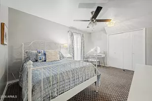 7335 North 11th St, Phoenix, AZ 85020 - Photo 18