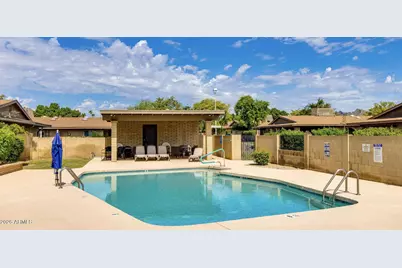 7335 N 11th Street, Phoenix, AZ 85020 - Photo 28