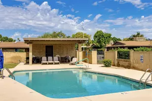 7335 North 11th St, Phoenix, AZ 85020 - Photo 28