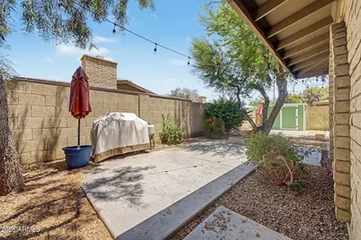 7335 N 11th Street, Phoenix, AZ 85020 - Photo 24