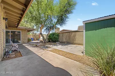 7335 N 11th Street, Phoenix, AZ 85020 - Photo 22