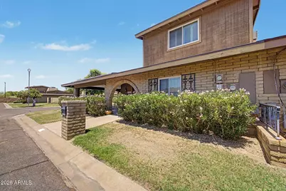 7335 N 11th Street, Phoenix, AZ 85020 - Photo 2